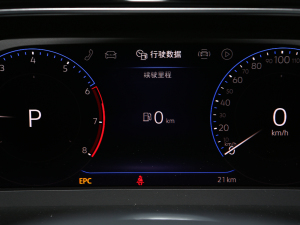 2022280TSI DSGwԽ п؅^