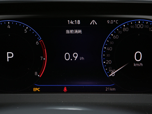 2022280TSI DSGwԽ п؅^