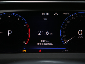 2022280TSI DSGwԽ п؅^