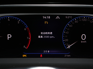 2022280TSI DSGwԽ п؅^