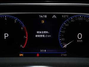 2022280TSI DSGwԽ п؅^