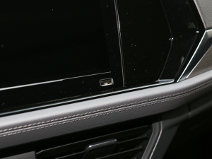 2022280TSI DSGwԽ п؅^