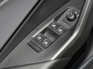 2022280TSI DSGwԽ п؅^