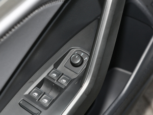 2022280TSI DSGwԽ п؅^