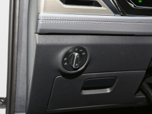 2022280TSI DSGwԽ п؅^