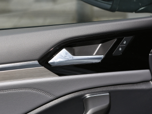 2022280TSI DSGwԽ п؅^