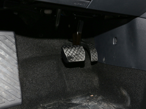 2022280TSI DSGwԽ п؅^