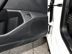 2022280TSI DSGwԽ п؅^