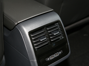 2022280TSI DSGwԽ п؅^