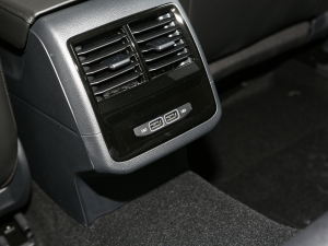 2022280TSI DSGwԽ п؅^(q)