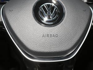 2022280TSI DSGwԽ п؅^(q)