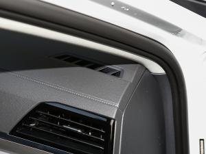 2022280TSI DSGwԽ п؅^(q)