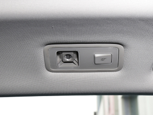 2022280TSI DSGwԽ п؅^(q)