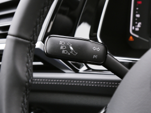 2022280TSI DSGwԽ п؅^(q)