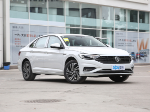 2022200TSI քwԽ ǰ45