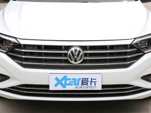 2022200TSI քwԽ (ji)^