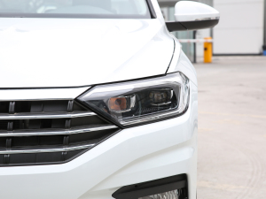 2022200TSI քwԽ (ji)^