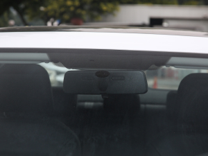 2022200TSI քwԽ (ji)^