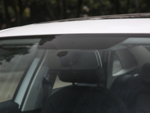 2022200TSI քwԽ (ji)^