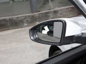 2022200TSI քwԽ (ji)^