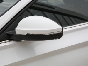 2022200TSI քwԽ (ji)^