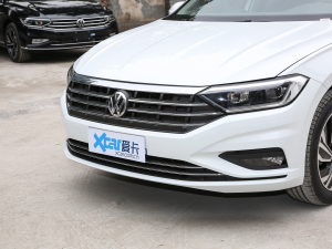 2022200TSI քwԽ (ji)^