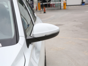 2022200TSI քwԽ (ji)^