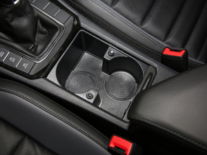 2022200TSI քwԽ ǰű