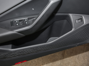 2022200TSI քwԽ ǰTg