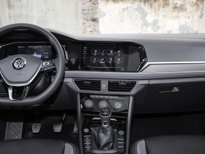 2022200TSI քwԽ п_