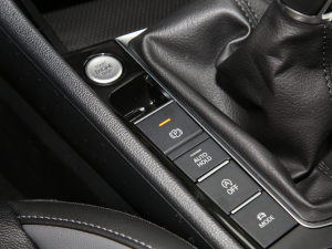 2022200TSI քwԽ v܇Ƅ