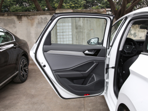 2022200TSI քwԽ ܇T