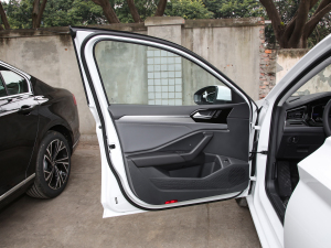 2022200TSI քwԽ {λ܇T