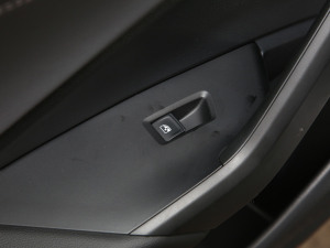 2022200TSI քwԽ ܇ƅ^