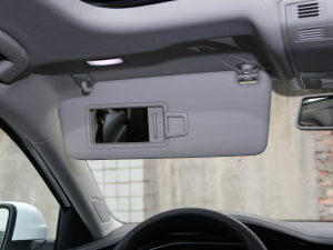 2022200TSI քwԽ ꖰ壨