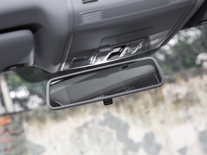 2022200TSI քwԽ ܇ȺҕR