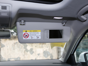 2022200TSI քwԽ ꖰ壨ң