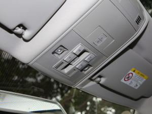 2022200TSI քwԽ п؅^