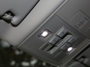 2022200TSI քwԽ п؅^