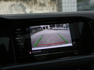 2022200TSI քwԽ п_@ʾ