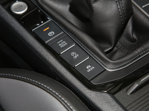 2022200TSI քwԽ п؅^