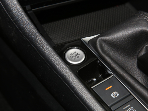 2022200TSI քwԽ п؅^