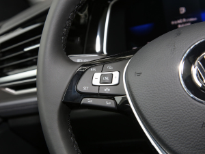 2022200TSI քwԽ п؅^