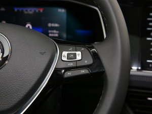 2022200TSI քwԽ п؅^