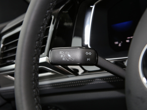 2022200TSI քwԽ п؅^