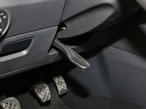 2022200TSI քwԽ п؅^