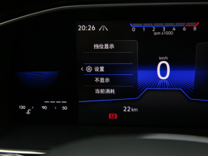 2022200TSI քwԽ п؅^