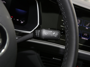 2022200TSI քwԽ п؅^