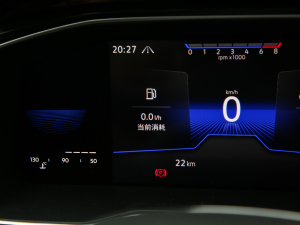 2022200TSI քwԽ п؅^