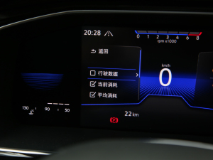 2022200TSI քwԽ п؅^